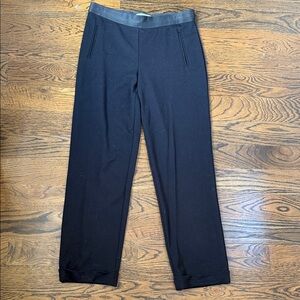 Bailey 44 Pant Size Small